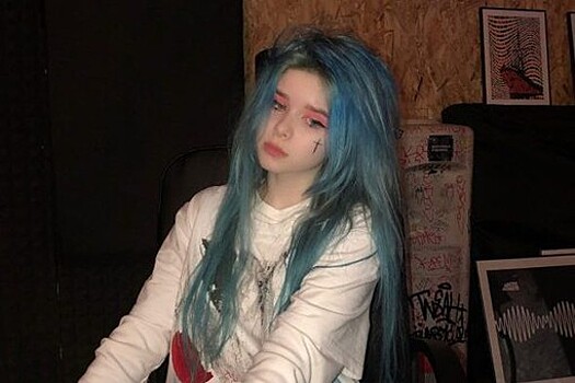 18-летняя дочь экс-вратаря сборной России рассказала, как ночью ее преследовал неизвестный