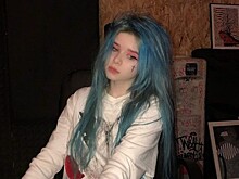 18-летняя дочь экс-вратаря сборной России рассказала, как ночью ее преследовал неизвестный