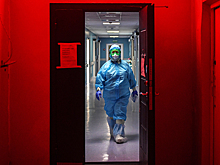 В Роспотребнадзоре оценили опасность нового коронавируса