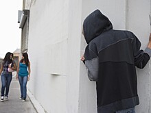 Эксперт объяснила, как не стать жертвой воров за границей