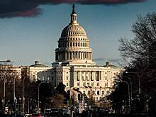 «Проверка покажет все»: повлияет ли расследование в США на помощь Украине