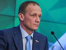 Драчев о расследовании по Бессебергу: «Мы все это знали, все это видели. Все так и есть»