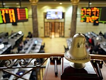 Четыре повышения ставки ФРС не остановят ралли EM