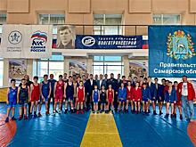 Ветераны спорта призвали готовить защитников Отечества, а не паркетных спортсменов