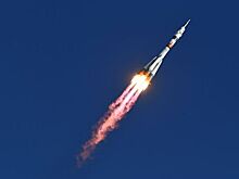 Россия готова обсудить с США полет американского астронавта на "Союзе"