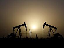 "С этой катастрофой Байден ничего не сделает": ударят ли США по нефтяному рынку