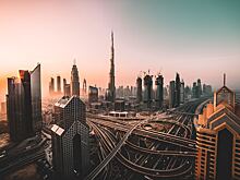 Московские стартапы смогут бесплатно принять участие в выставке GITEX в Дубае