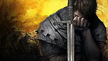 В сеть утек тизер сиквела Kingdom Come: Deliverance