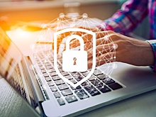 В России запустят бесплатный национальный супер-антивирус