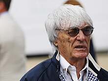 В «Уильямсе» не будут подавать апелляцию по делу «Рейсинг Пойнт»