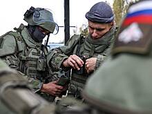 22 октября: какой праздник сегодня отмечают в России и мире