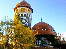 Выставка «Степан Эрьзя в Доме-музее Германа Брахерта» откроется в Светлогорске