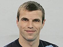 Первый тренер рассказал о покойном экс-вратаре ЦСКА