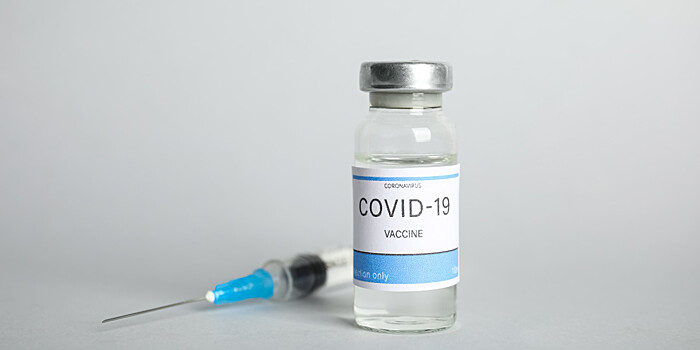 Главные новости за ночь: ДНК-вакцина от COVID-19, философия от Павла Дурова и аудиенция королевы для Гарри и Меган