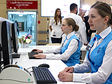 Сколько пациентов с болезнями сердца получили бесплатные лекарства