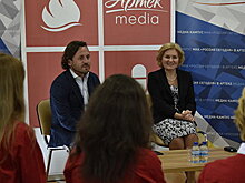 Голодец: "Артек" может стать стартовой площадкой для каждого школьника