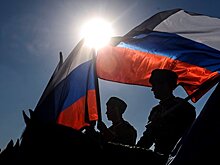 "На те же грабли". МИД готовит ответные меры на новые санкции США