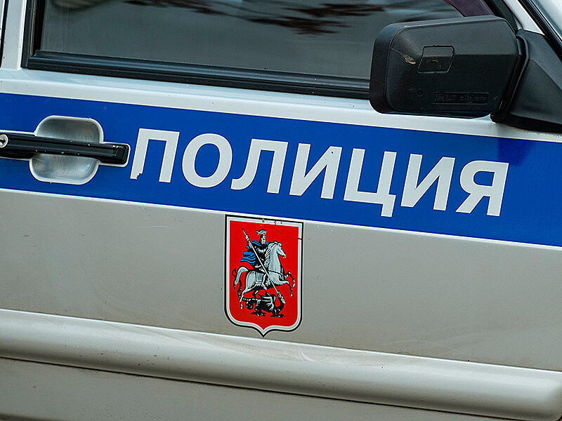 Адвокат рассказал, за что задержали оператора ФБК Павла Зеленского