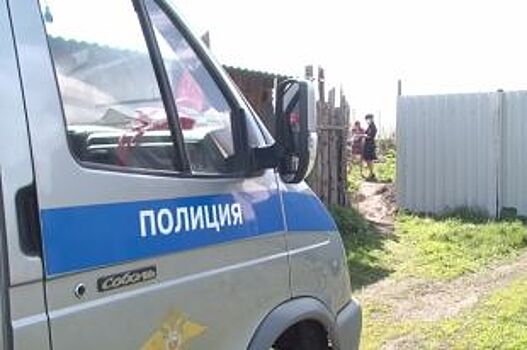 У жительницы Багратионовского района по её просьбе изъяли четверых детей
