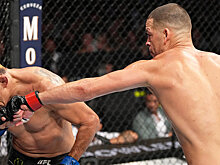 «Фергюсон закончился как боец». Вице-президент АСА — про странности UFC 279 и грэпплинг Чимаева