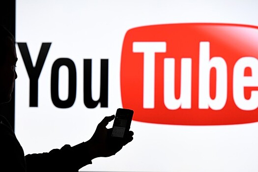 YouTube хотел самостоятельно снимать ролики для детей