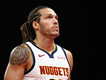 Аарон Гордон: «Денвер» станет той командой, которая будет чемпионом НБА в этом сезоне