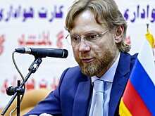 Лахиялов – о словах Карпина: у нас есть пример Черчесова, который обжёгся на своих неосторожных заявлениях в прессе