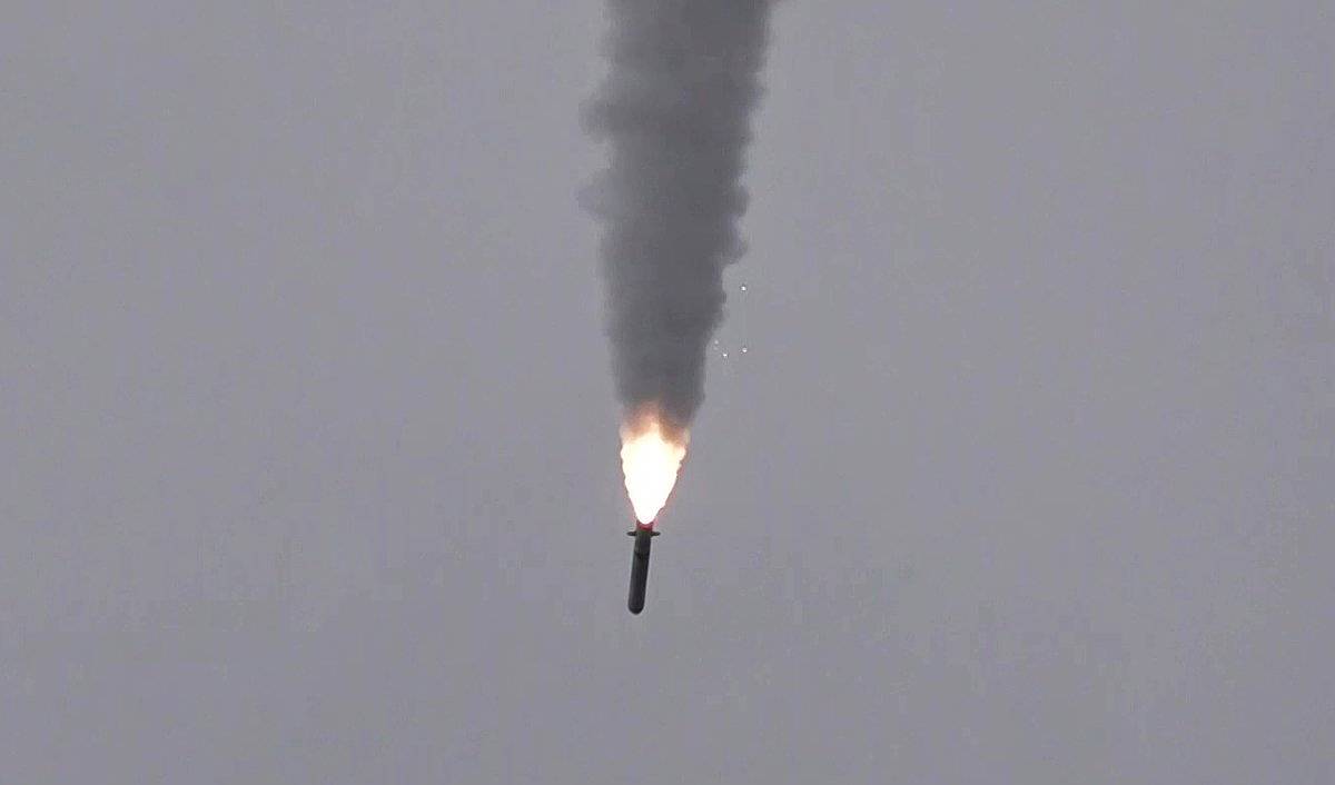  �����������&nbsp; �������������� ���������� ����� �������������