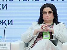 СМИ: Стригункову подозревают в получении взятки в размере 123 миллионов рублей