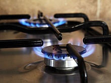 Глава ФАС призвал Нижегородскую область усилить контроль за догазификацией