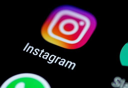 Пользователям Instagram предложили новую функцию