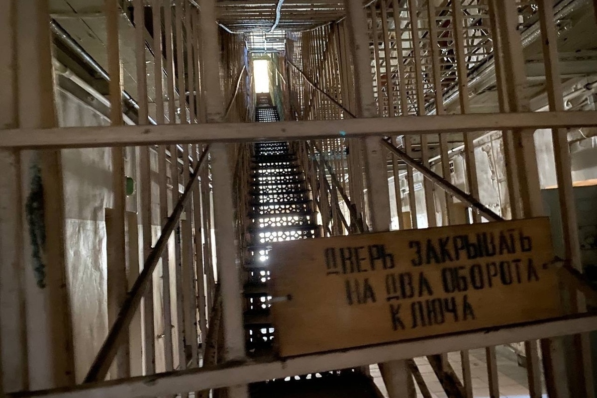 Суд отправил в СИЗО новоявленного гражданина России за попытку вступить в ИГ