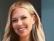 Поклонники Риты Дакоты массово делают тату с китами