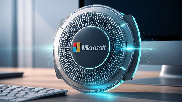 Microsoft добавила ИИ-агентов в Word, Excel и PowerPoint