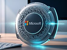 Microsoft добавила ИИ-агентов в Word, Excel и PowerPoint