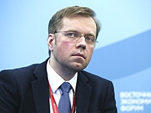 Экономист Алексей Бобровский: Стратегия у демократов и республиканцев разная, но тактика примерно одинаковая