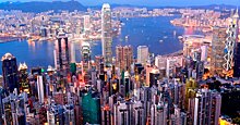 Рейс Дананг-Гонконг открыли VietJet