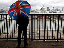В британском Минфине назвали заложенную сумму на Brexit