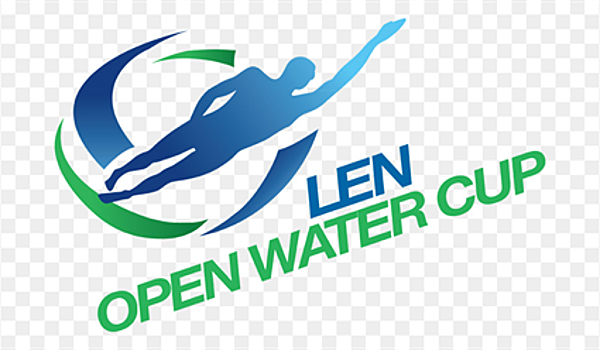 Стали известны места проведения этапов Кубка Европы по плаванию на открытой воде 2019 года
