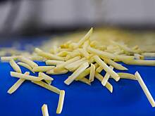 Врач предупредил о скрытой угрозе доставок еды