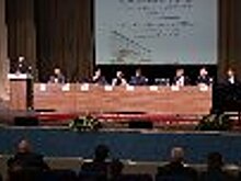 В Пермском институте ФСИН России состоялось расширенное заседание Ученого совета по итогам работы в 2024 году