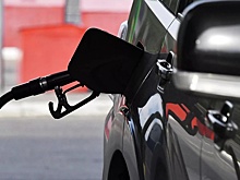 В Ярославле запретят продажу горюче-смазочных материалов подросткам