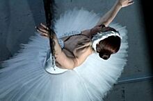 Имперский русский балет откроет новый сезон филармонии