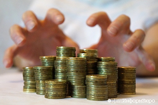 Сбербанк разместил структурные облигации на 222 млн рублей