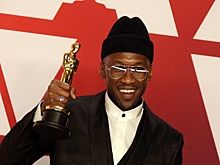 Долгожданные сериалы, выход которых отложен из-за забастовки