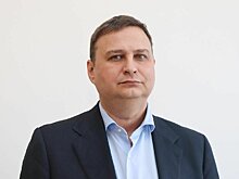 На выборах в Мособлдуму Чаплина заменит Перепелицын