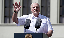 Жизнь меняется: Лукашенко рассказал о смене власти в стране