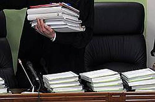 Совладельцев Анталбанка объединили в сообщество