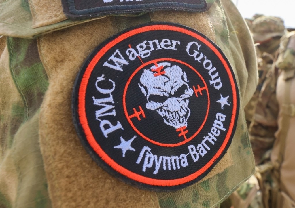 Туареги раскрыли число погибших в боях вагнеровцев