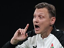 «Ростов» проиграл «Локо» по пенальти – 7:8. Сутормин забил на 93-й, но Сарвели сравнял на 96-й